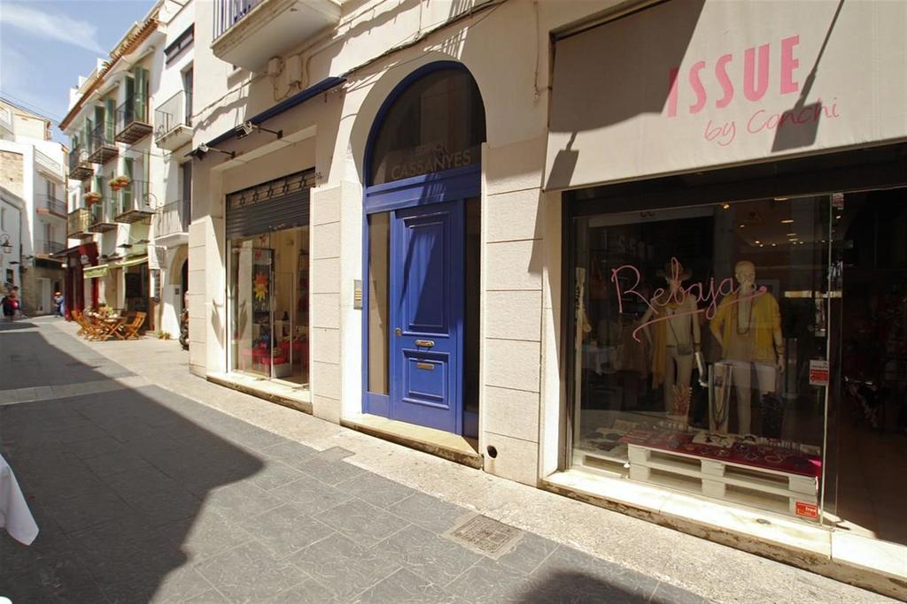 ALTIDO Superb 1-bed Apt with workspace&terrace, close to Avenida da Liberdade Lisboa Exterior foto